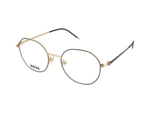 Brillen met correctie Hugo Boss Boss 1463 2M2