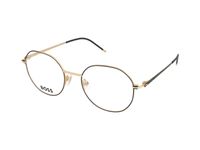 Brillen met correctie Hugo Boss Boss 1463 2M2