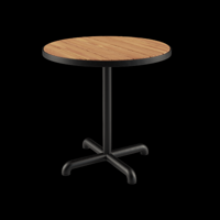 Kirra Café Table