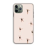 Dancing #1: iPhone 11 Pro Tough Case