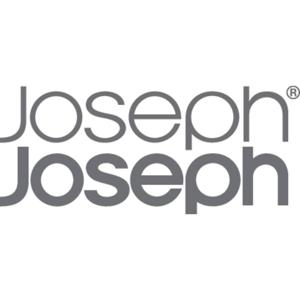 Joseph Joseph Totem 40 l 30064 Afvalbak 40 l (b x h x d) 300 x 760 x 366 mm Steengrijs Met scheidingssysteem 1 stuk(s)