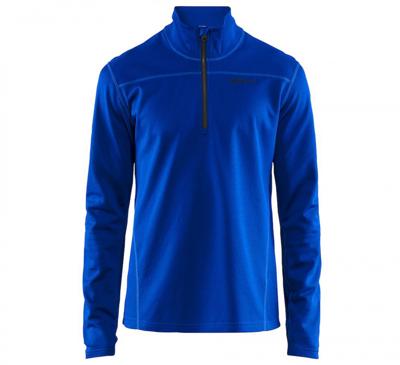 Craft Core Gain Midlayer Skipully Heren L