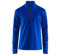 Craft Core Gain Midlayer Skipully Heren L