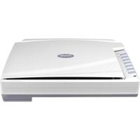 Plustek OpticPro A320E Flatbedscanner A3 800 x 800 dpi USB-A 2.0 Document