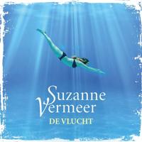 De vlucht