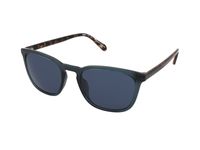 Zonnebrillen Fossil FOS 2127/S VGZ/KU