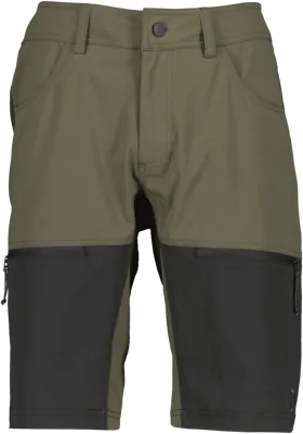 Didriksons Kallax Short