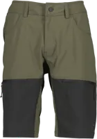 Didriksons Kallax Short