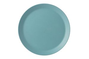 Mepal plat bord Bloom 280 mm - pebble green