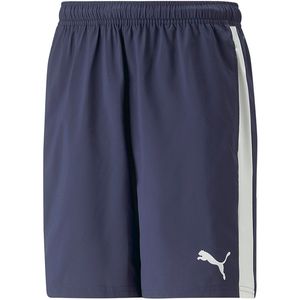 Puma Team Liga Short