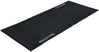 OXFORD werkplaatsmat "m" workshop mat m 190 x 80 cm gray