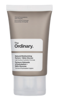 The Ordinary Natural Moisturizing Factors + Beta Glucan 30 ml