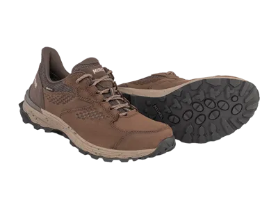 Meindl Padua GTX Wandelschoen