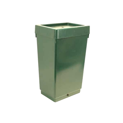 Autopot AutoPot 47 liter watervat