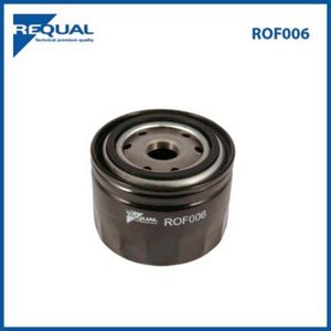 Requal Oliefilter ROF006