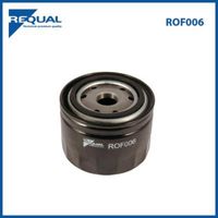 Requal Oliefilter ROF006 - thumbnail