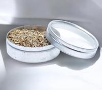 Witte Salie Wierookkruid - Wellness - Spiritueelboek.nl