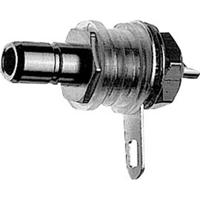 Telegärtner J01160A0271 J01160A0271 SMB-connector Stekker, inbouw 50 Ω 1 stuk(s) - thumbnail