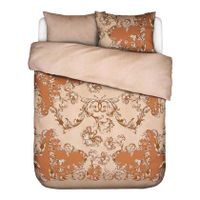 Essenza Grazie Dekbedovertrek 240 x 220 cm - thumbnail