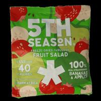 5th Season Freeze dried fruit salad 11 Gram