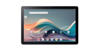 Acer Iconia Tab M10-12-88VU tablet
