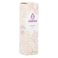 Sjankara Mystique Home Perfume 50ml