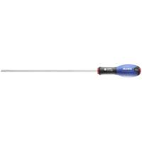 Expert by Facom Schroevendraaier voor Sleufschroeven Elektricien | 6,5 x 250 - E160104