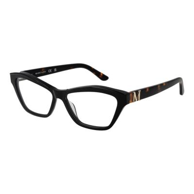 Brillenframe Dames Guess Marciano GM0396 55005
