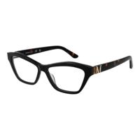 Brillenframe Dames Guess Marciano GM0396 55005