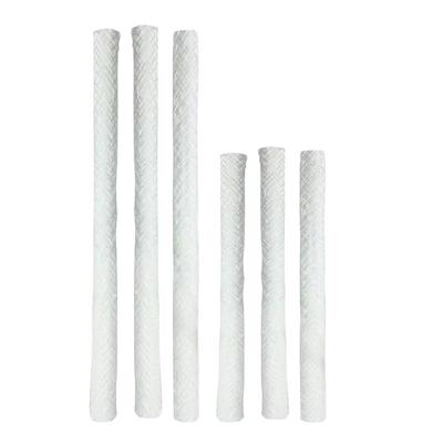 Tuimeltoorts vervanglont 6st l17b8 - Esschert design
