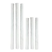 Tuimeltoorts vervanglont 6st l17b8 - Esschert design