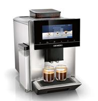 Siemens TQ903R03 koffiezetapparaat Volledig automatisch Espressomachine