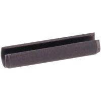 TOOLCRAFT 478346 Spanhulzen (Ø x l) 3 mm x 18 mm Staal 20 stuk(s) - thumbnail