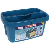 Leifheit 52001 combi box schoonmaakemmer 20 liter - thumbnail