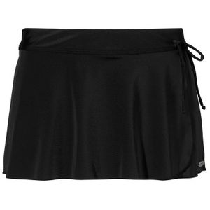 Damella Jessica Basic Skirt * Actie *