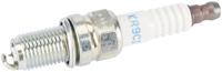 NGK Spark plug kr9ci iridium