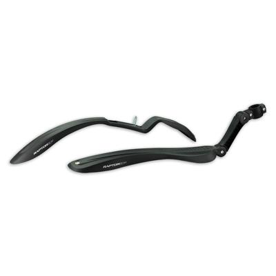 Simpla Spatbordenset raptor 1 24 - 29 inch
