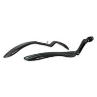 Simpla Spatbordenset raptor 1 24 - 29 inch