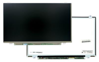 OEM 14.0 inch lcd scherm 1366x768 mat 40pin