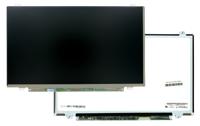 OEM 14.0 inch lcd scherm 1366x768 mat 40pin