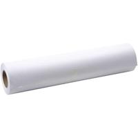 Creativ Company Tekenpapier op rol, 50m Creativ Company Tekenpapier op rol, 50m