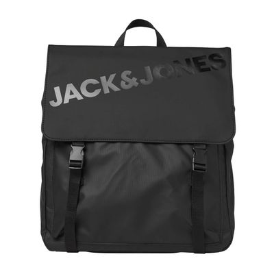 Jac Owen Backpack