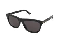 Zonnebrillen Gucci GG1444S 001