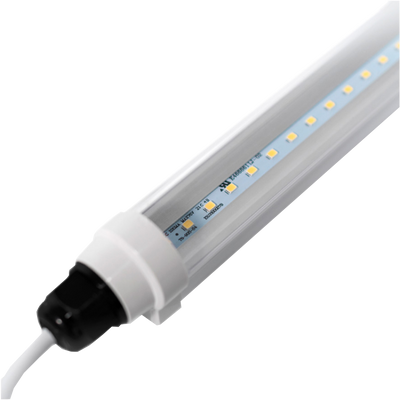 Surya Surya 20 T8 Vegtube 120cm