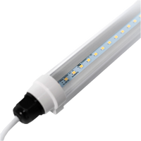 Surya Surya 20 T8 Vegtube 120cm