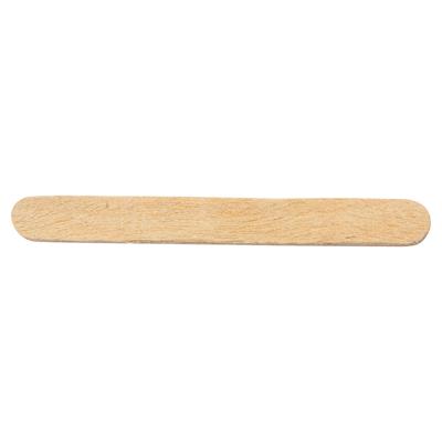 Creativ Company Houten knutselstokjes mini, 50st.