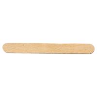 Creativ Company Houten knutselstokjes mini, 50st.