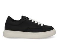 Nubikk Caldera Tora black Zwart maat 43