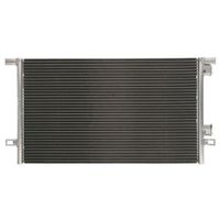 Condensor, airconditioning AC830099