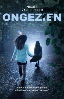 Ongezien (Paperback)